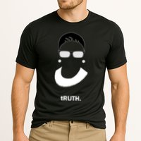 Truth Ruther Bader Ginsburg Rgb Performance Shirt