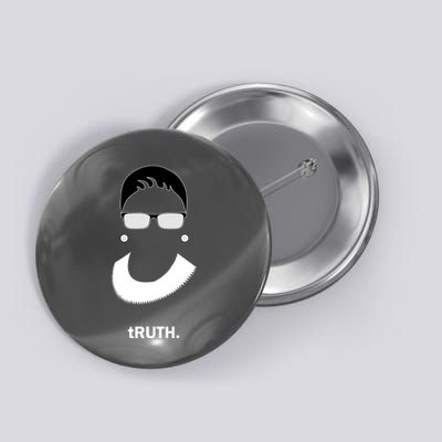Truth Ruther Bader Ginsburg Rgb Button