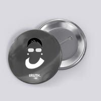 Truth Ruther Bader Ginsburg Rgb Button