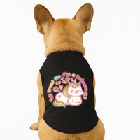 Trust Me I'm A Unicorn Cat Doggie Tank