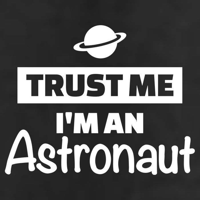 Trust Me I'm An Astronaut Tumbler