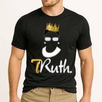 Truth RBG Ruth Ginsburg Cooling Performance Crew T-Shirt