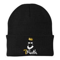 Truth RBG Ruth Ginsburg Beanie