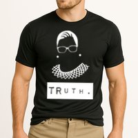 TRuth Ruth Bader Ginsberg Performance Shirt