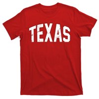 Texas Retro Vintage T-Shirt