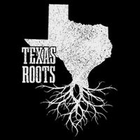 Texas Roots Vintage Usa America Womens Tank Top