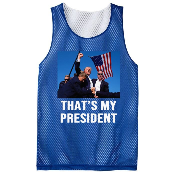 The Return Western Cowboy Trump 2024 Taking America Back Mesh Reversible Basketball Jersey Tank