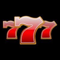 Triple Seven 777 Cooling Performance Crew T-Shirt