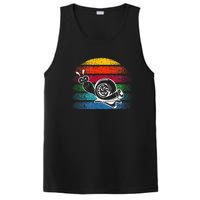 Turbo Snail Boost Racing Team Car Engine Steam Punk Style PosiCharge Competitor Tank