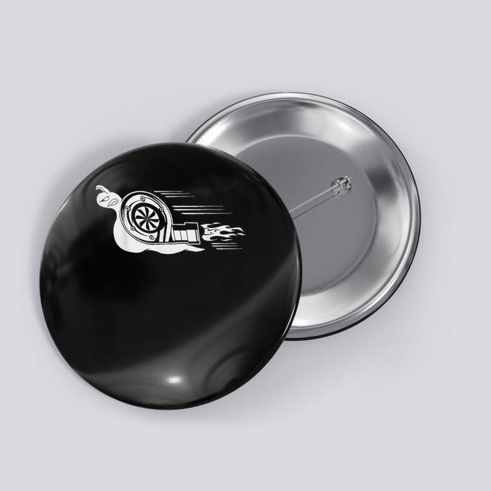 Turbo Snail Boosted Boost Turbro Button