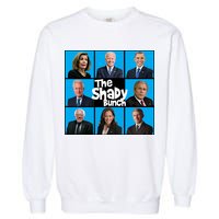 The Shady Bunch Garment-Dyed Sweatshirt