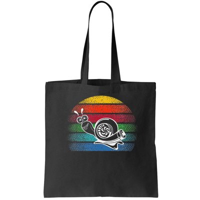 Turbo Snail Boost Racing Team Car Engine Steam Punk Style Bag