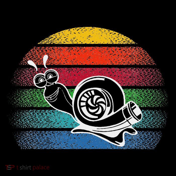 Turbo Snail Boost Racing Team Car Engine Steam Punk Style Mesh Reversible Basketball Jersey Tank