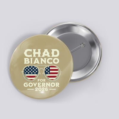 The Sheriff Chad Bianco For Governor 2026 .Png Button
