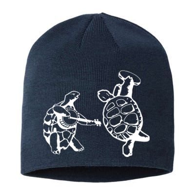 Terrapin Station Classic Sustainable Beanie