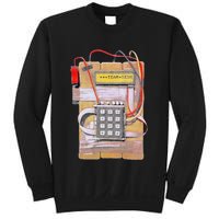 Team Sesh Csgo Bomb Sweatshirt
