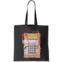 Team Sesh Csgo Bomb Bag