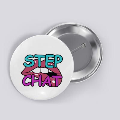 Twitch Step Chat Button