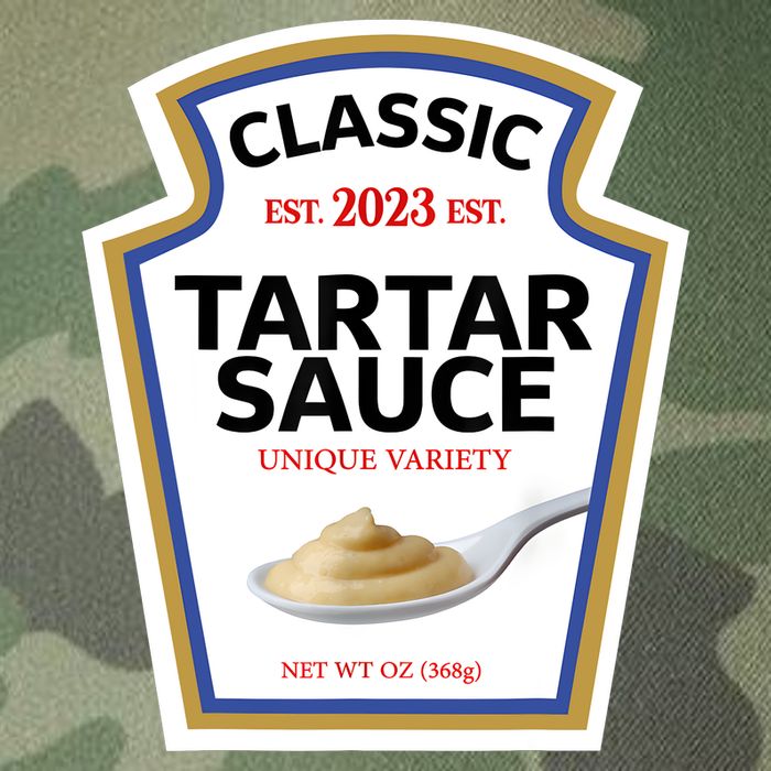 Tartar Sauce Condiment Diy Halloween Costume Matching Group Legacy Tie Dye Trucker Hat
