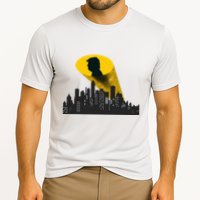 Trump Signal Calling A Super Hero Performance Shirt
