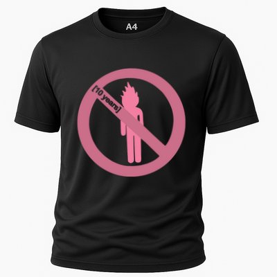Travis Scott Days Before Rodeo Performance Shirt