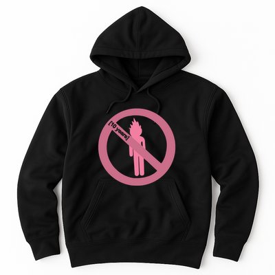 Travis Scott Days Before Rodeo Hoodie