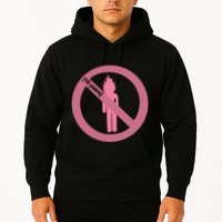Travis Scott Days Before Rodeo Hoodie