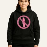 Travis Scott Days Before Rodeo Hoodie