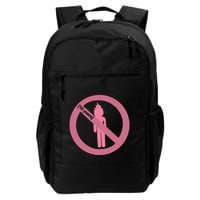 Travis Scott Days Before Rodeo Backpack