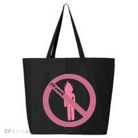 Travis Scott Days Before Rodeo 25L Jumbo Tote