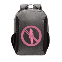 Travis Scott Days Before Rodeo Vector Backpack