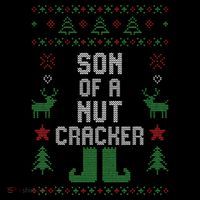 Toy Soldier Diy Nutcracker Christmas Costume Tall T-Shirt
