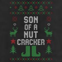 Toy Soldier Diy Nutcracker Christmas Costume 11oz C Handle Ceramic Mug