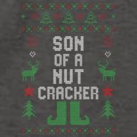 Toy Soldier Diy Nutcracker Christmas Costume Vector Backpack