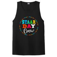 Test Staar Day Crew Mode On Teacher Testing Ideas PosiCharge Competitor Tank