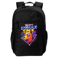 That Shit's Dingo Backpack