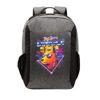 That Shit's Dingo Vector Backpack