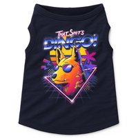That Shit's Dingo Doggie Tank