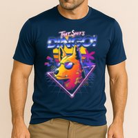 That Shit's Dingo Performance Shirt