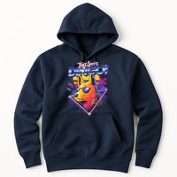That Shit's Dingo Hoodie
