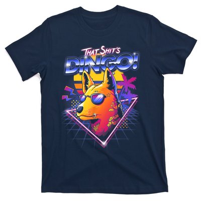 That Shit's Dingo T-Shirt