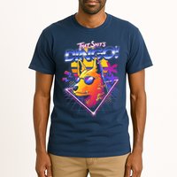 That Shit's Dingo Tall T-Shirt