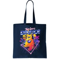 That Shit's Dingo Bag