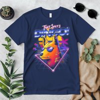 That Shit's Dingo Premium T-Shirt