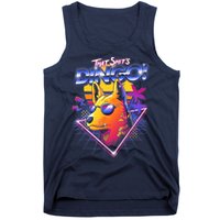 That Shit's Dingo Tank Top