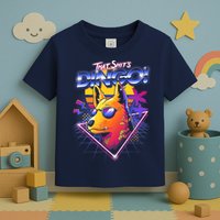That Shit's Dingo Toddler T-Shirt