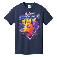 That Shit's Dingo Kids T-Shirt