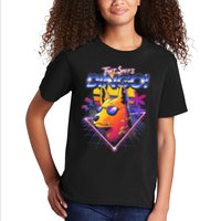 That Shit's Dingo Kids T-Shirt