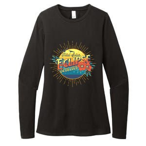 Total Solar Eclipse April 8 2024 Totality Astronomy Womens CVC Long Sleeve Shirt