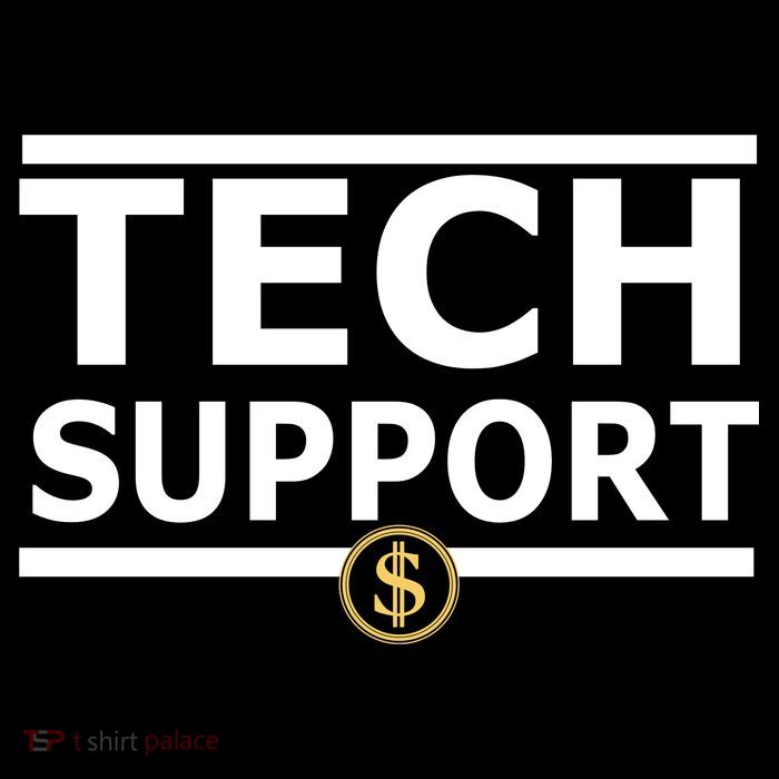 Tech Support Elon Musk D.O.G.E. Backpack